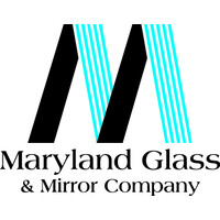 Maryland Glass & Mirror Company, Inc. logo, Maryland Glass & Mirror Company, Inc. contact details