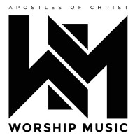 AOC Worship Music logo, AOC Worship Music contact details