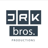 JRK Brothers logo, JRK Brothers contact details