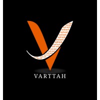 Varttah logo, Varttah contact details