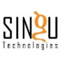 Singu Technologies logo, Singu Technologies contact details