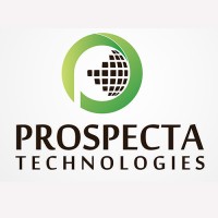 Prospecta Technologies Pvt Ltd logo, Prospecta Technologies Pvt Ltd contact details