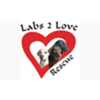 Labs 2 Love Rescue, Inc. logo, Labs 2 Love Rescue, Inc. contact details