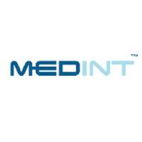 Medint Medical Products logo, Medint Medical Products contact details