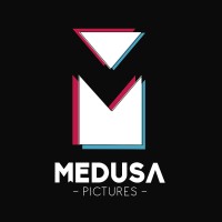 Medusa Pictures | Productora Audiovisual logo, Medusa Pictures | Productora Audiovisual contact details