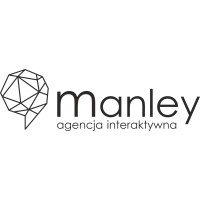 Agencja Interaktywna Manley - SEO / SEM logo, Agencja Interaktywna Manley - SEO / SEM contact details