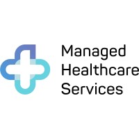 Managed Healthcare Services Limited logo, Managed Healthcare Services Limited contact details