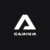 gamiumcorp logo, gamiumcorp contact details