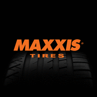 MAXXIS Tyre Bangladesh logo, MAXXIS Tyre Bangladesh contact details