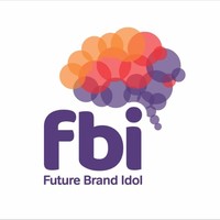 Future Brand Idol logo, Future Brand Idol contact details