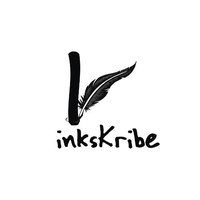 Inkskribe Foundation for African Arts logo, Inkskribe Foundation for African Arts contact details