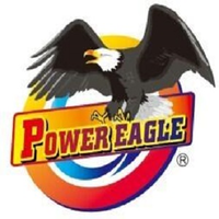 DONGGUAN POWER EAGLE LUBRICANT TECHNOLOGY LTD. logo, DONGGUAN POWER EAGLE LUBRICANT TECHNOLOGY LTD. contact details