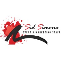 Sid Simone Staffing, Inc logo, Sid Simone Staffing, Inc contact details