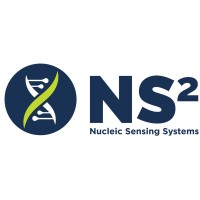 Nucleic Sensing Systems logo, Nucleic Sensing Systems contact details