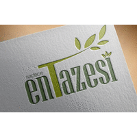 Entazesi logo, Entazesi contact details