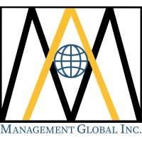 AM Management Global Inc. logo, AM Management Global Inc. contact details