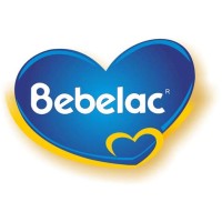 Bebelac Middle East logo, Bebelac Middle East contact details