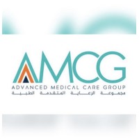 Advanced Medical Care Group, SA. logo, Advanced Medical Care Group, SA. contact details