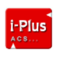 iPlus.acs logo, iPlus.acs contact details