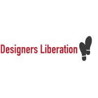 Designers Liberation PVT Ltd. logo, Designers Liberation PVT Ltd. contact details