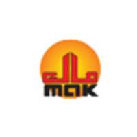 Mak EG logo, Mak EG contact details