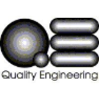 Quality Engineering Srl logo, Quality Engineering Srl contact details