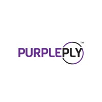 Purpleply Industries LLP logo, Purpleply Industries LLP contact details