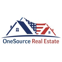 Onesource Real Estate Services logo, Onesource Real Estate Services contact details