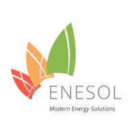 ENESOL Australia logo, ENESOL Australia contact details