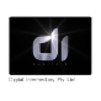 Digital Intermediary Pty Ltd logo, Digital Intermediary Pty Ltd contact details