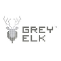 Grey Elk logo, Grey Elk contact details