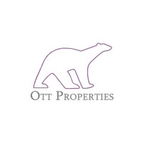 Ott Properties SA logo, Ott Properties SA contact details