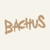 Bachus Group logo, Bachus Group contact details