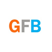 GFBGroup logo, GFBGroup contact details