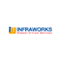 InfraWorks Pty Ltd logo, InfraWorks Pty Ltd contact details