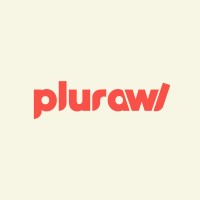 Plurawl logo, Plurawl contact details