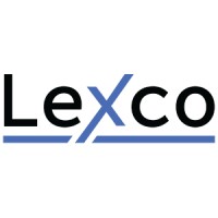 Lexco Limited logo, Lexco Limited contact details