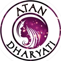 ATAN DHARYATI logo, ATAN DHARYATI contact details