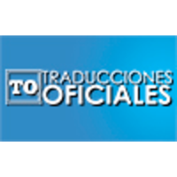 Traducciones Oficiales logo, Traducciones Oficiales contact details