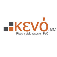 KEVO.ec logo, KEVO.ec contact details