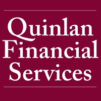 Quinlan Financial Services logo, Quinlan Financial Services contact details