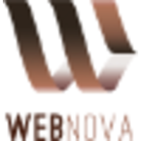 WebNova (HK) logo, WebNova (HK) contact details