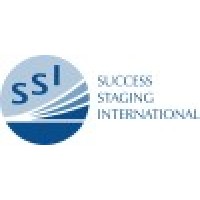 Success Staging International logo, Success Staging International contact details