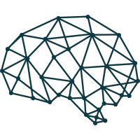 NeuroGlympse logo, NeuroGlympse contact details