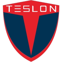 Xiamen Teslon Enterprise Co.,Ltd logo, Xiamen Teslon Enterprise Co.,Ltd contact details