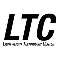 LTC GmbH logo, LTC GmbH contact details