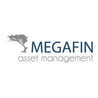 Megafin Asset Management logo, Megafin Asset Management contact details