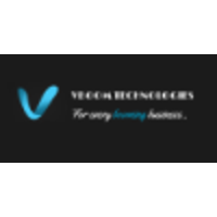 VBOOM TECHNOLOGIES logo, VBOOM TECHNOLOGIES contact details