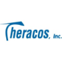 Theracos Inc logo, Theracos Inc contact details