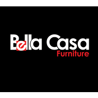 Bella Casa KSA logo, Bella Casa KSA contact details